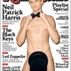 Illustration for article titled On the Covers of Rolling Stone